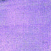 Pebeo Setacolor Fabric Paints 45ml - ArtStore Online