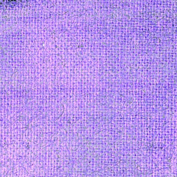 Pebeo Setacolor Fabric Paints 45ml