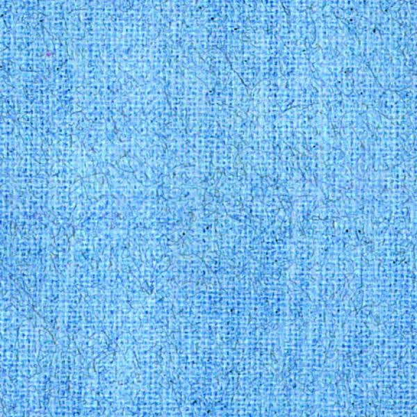 Pebeo Setacolor Fabric Paints 45ml