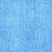 Pebeo Setacolor Fabric Paints 45ml - ArtStore Online