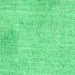 Pebeo Setacolor Fabric Paints 45ml - ArtStore Online