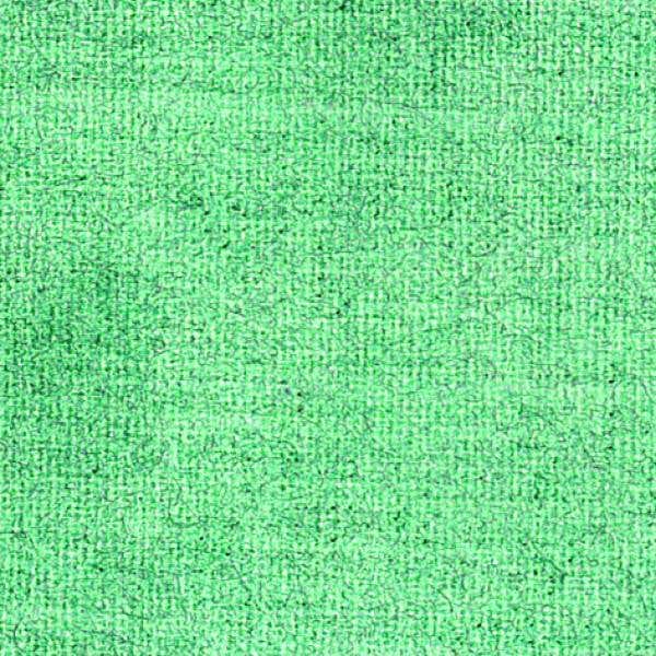 Pebeo Setacolor Fabric Paints 45ml