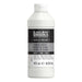Liquitex Matte Pouring Medium 473ml - ArtStore Online