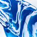 Liquitex Matte Pouring Medium 473ml - ArtStore Online