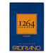 Fabriano 1264 Marker Pads - ArtStore Online