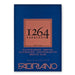 Fabriano 1264 Bristol Pads - ArtStore Online