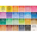 Winsor & Newton Cotman Watercolour Half Pan Metal Sketchers' Box - ArtStore Online