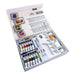 Pebeo Studio Acrylics Collection Box - ArtStore Online