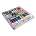 Pebeo Studio XL Huile Fine Artists Oil Paint Set 20 - ArtStore Online