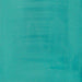Liquitex Acrylic Professional Inks 30ml - ArtStore Online