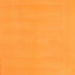Liquitex Acrylic Professional Inks 30ml - ArtStore Online