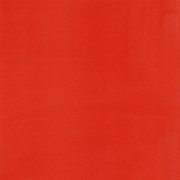 Liquitex Acrylic Professional Inks 30ml - ArtStore Online