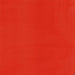 Liquitex Acrylic Professional Inks 30ml - ArtStore Online