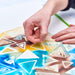 Liquitex Masking Fluid Medium - ArtStore Online