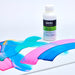 Liquitex Satin Fluid Medium - ArtStore Online