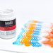 Liquitex Satin Gel Medium - ArtStore Online