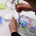 Liquitex Glass Medium - ArtStore Online