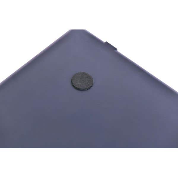 Kent Magnetic Lightpads - ArtStore Online