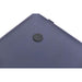 Kent Magnetic Lightpads - ArtStore Online