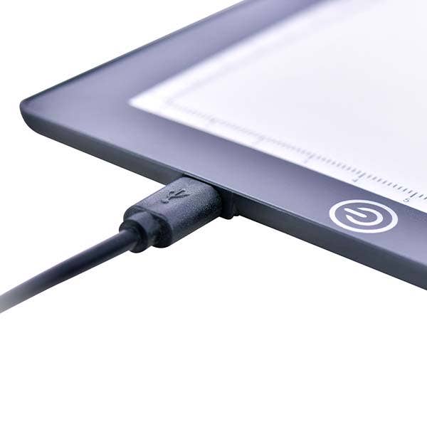 Kent Magnetic Lightpads - ArtStore Online