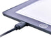 Kent Magnetic Lightpads - ArtStore Online