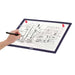 Kent Magnetic Lightpads - ArtStore Online