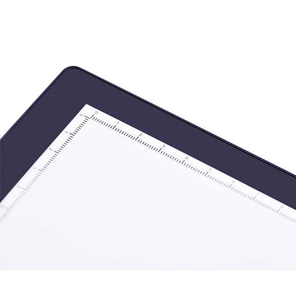 Kent Magnetic Lightpads - ArtStore Online