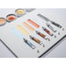 Winsor & Newton Cotman Metallic Watercolour Tube Set 6 - ArtStore Online