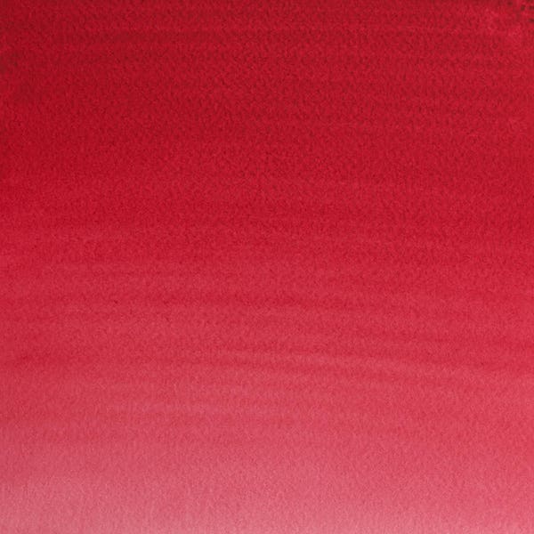 Winsor & Newton Professional Watercolour 14ml - ArtStore Online