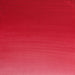 Winsor & Newton Professional Watercolour 14ml - ArtStore Online