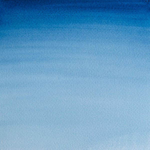 Winsor & Newton Professional Watercolour 14ml - ArtStore Online