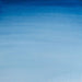 Winsor & Newton Professional Watercolour 14ml - ArtStore Online