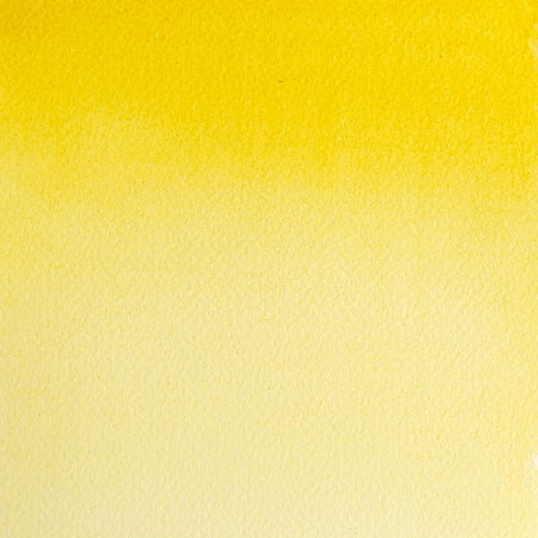 Winsor & Newton Professional Watercolour 14ml - ArtStore Online