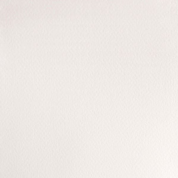 Winsor & Newton Professional Watercolour 14ml - ArtStore Online