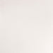 Winsor & Newton Professional Watercolour 14ml - ArtStore Online