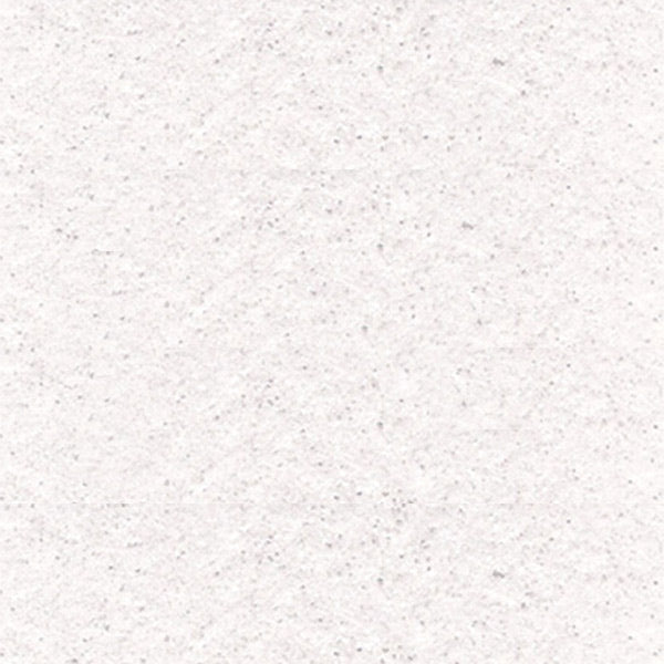 PanPastel Ultra Soft Pastels - ArtStore Online