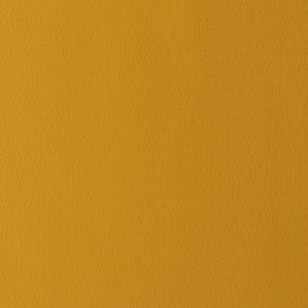 Winsor & Newton Designers Gouache 14ml - ArtStore Online