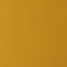 Winsor & Newton Designers Gouache 14ml - ArtStore Online
