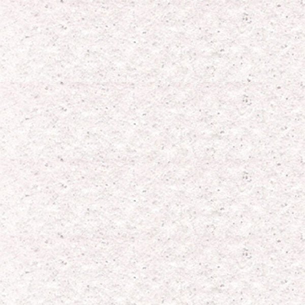 PanPastel Ultra Soft Pastels - ArtStore Online