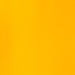 Winsor & Newton Designers Gouache 14ml - ArtStore Online