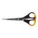 Celco 8" Scissors - ArtStore Online