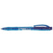 STABILO 308 Liner Retractable Ballpoint Pens - ArtStore Online