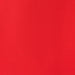 Winsor & Newton Designers Gouache 14ml - ArtStore Online