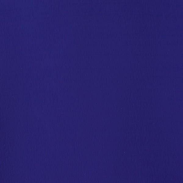 Winsor & Newton Designers Gouache 14ml - ArtStore Online