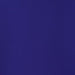 Winsor & Newton Designers Gouache 14ml - ArtStore Online