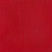 Winsor & Newton Professional Acrylic Paint 200ml - ArtStore Online