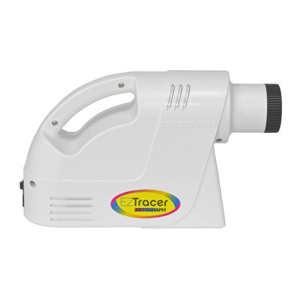 Art Projector. EZ Tracer., Miscellaneous Goods, Gumtree Australia Victor  Harbor Area - Victor Harbor