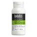 Liquitex Slow-Dri Medium - ArtStore Online