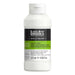 Liquitex Slow-Dri Medium - ArtStore Online