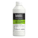 Liquitex Slow-Dri Medium - ArtStore Online